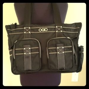 Ogio Women's Lisbon Tote